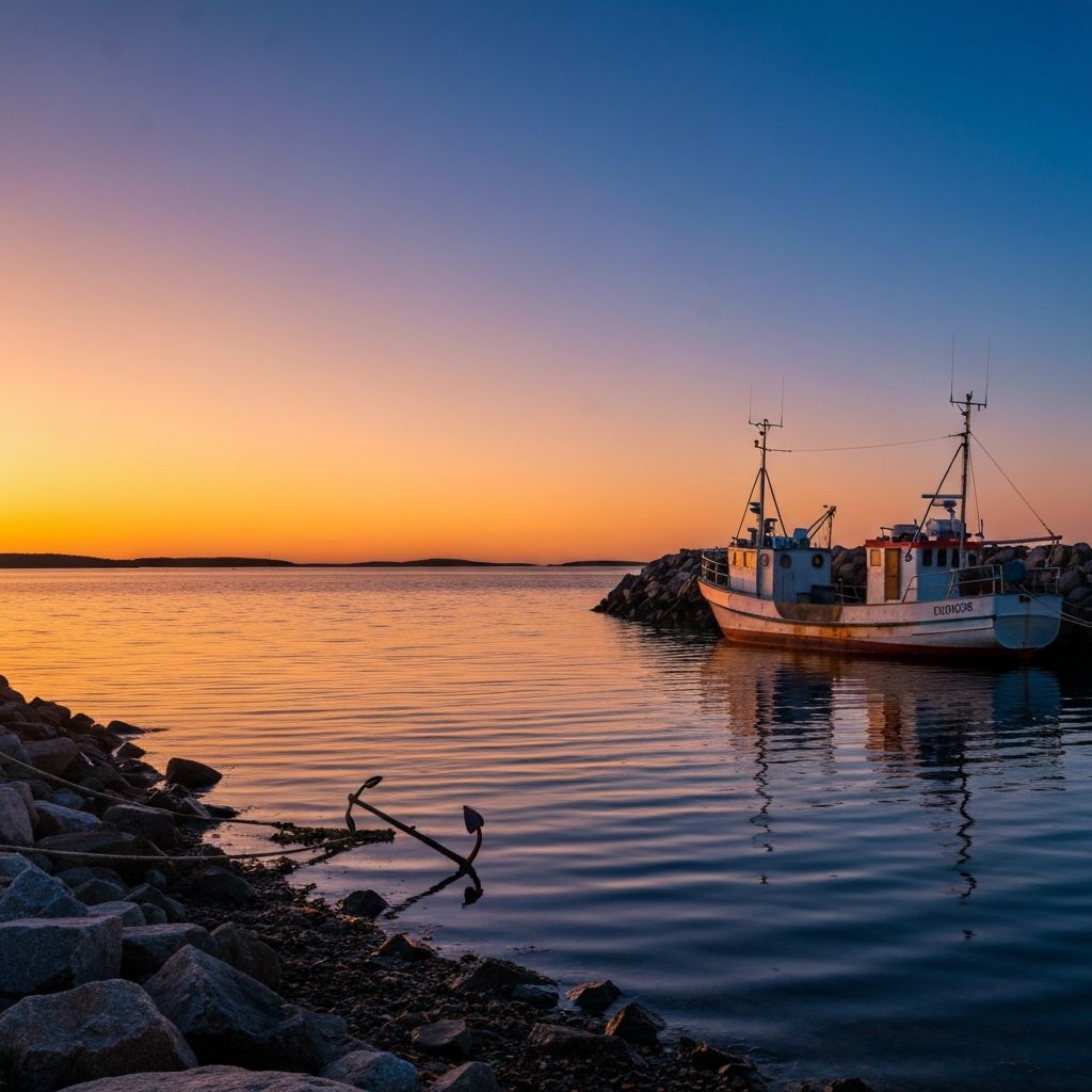 Sleep as wellness foundation